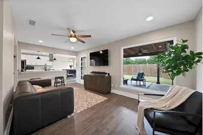 3220 Steven Drive, Plano, TX 75023 - Photo 27