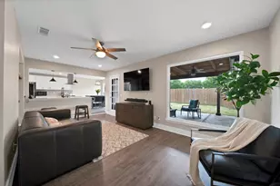 3220 Steven Dr, Plano, TX 75023 - Photo 27
