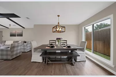 3220 Steven Drive, Plano, TX 75023 - Photo 9