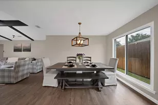 3220 Steven Dr, Plano, TX 75023 - Photo 9