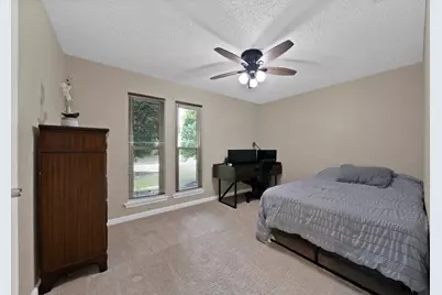 3220 Steven Drive, Plano, TX 75023 - Photo 13