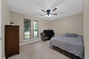 3220 Steven Dr, Plano, TX 75023 - Photo 13