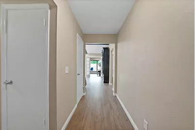 3220 Steven Drive, Plano, TX 75023 - Photo 5