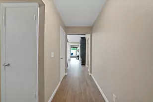 3220 Steven Dr, Plano, TX 75023 - Photo 5