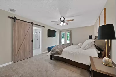 3220 Steven Drive, Plano, TX 75023 - Photo 29