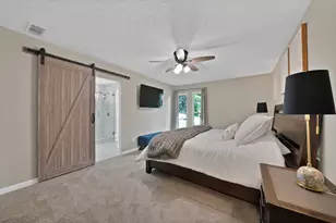 3220 Steven Dr, Plano, TX 75023 - Photo 29