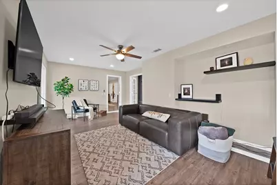 3220 Steven Drive, Plano, TX 75023 - Photo 25
