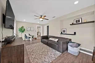 3220 Steven Dr, Plano, TX 75023 - Photo 25