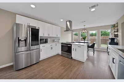 3220 Steven Drive, Plano, TX 75023 - Photo 21