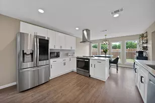 3220 Steven Dr, Plano, TX 75023 - Photo 21