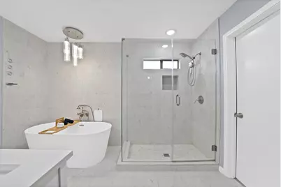 3220 Steven Drive, Plano, TX 75023 - Photo 31