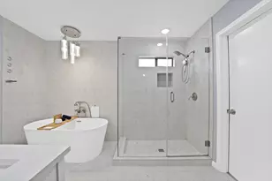 3220 Steven Dr, Plano, TX 75023 - Photo 31