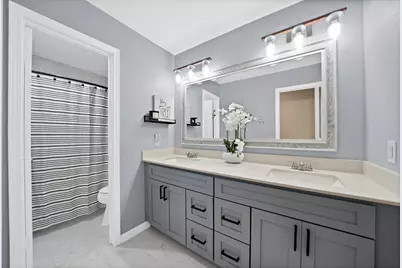 3220 Steven Drive, Plano, TX 75023 - Photo 15