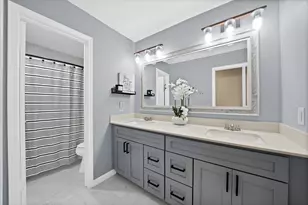 3220 Steven Dr, Plano, TX 75023 - Photo 15