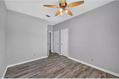 3315 Dasher Street, Lancaster, TX 75146 - Photo 29