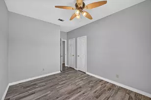3315 Dasher St, Lancaster, TX 75146 - Photo 29