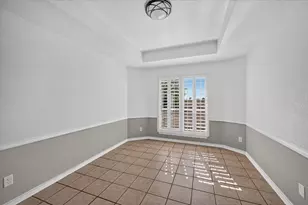 3315 Dasher St, Lancaster, TX 75146 - Photo 19