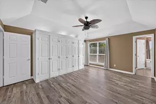 3315 Dasher St, Lancaster, TX 75146 - Photo 21