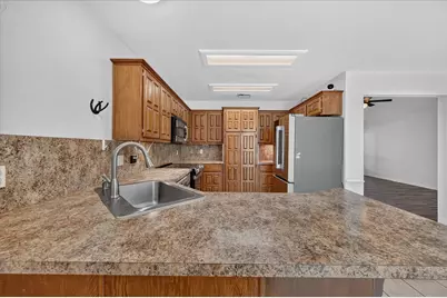 3315 Dasher Street, Lancaster, TX 75146 - Photo 17