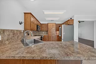 3315 Dasher St, Lancaster, TX 75146 - Photo 17