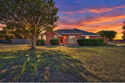 3315 Dasher Street, Lancaster, TX 75146 - Photo 1