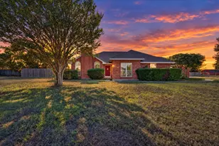 3315 Dasher St, Lancaster, TX 75146 - Photo 1