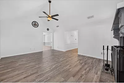 3315 Dasher Street, Lancaster, TX 75146 - Photo 11
