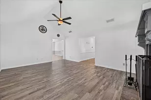 3315 Dasher St, Lancaster, TX 75146 - Photo 11