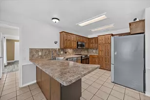 3315 Dasher St, Lancaster, TX 75146 - Photo 3