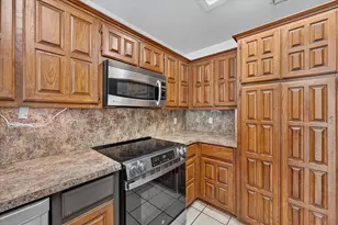 3315 Dasher St, Lancaster, TX 75146 - Photo 15