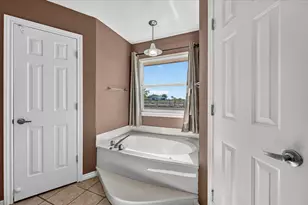 3315 Dasher St, Lancaster, TX 75146 - Photo 25