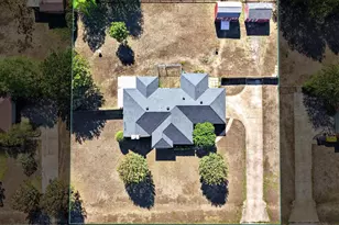 3315 Dasher St, Lancaster, TX 75146 - Photo 39