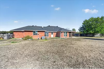 3315 Dasher Street, Lancaster, TX 75146 - Photo 35