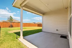 617 Amber Flds Dr, Krum, TX 76249 - Photo 33
