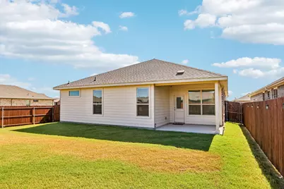 617 Amber Fields Drive, Krum, TX 76249 - Photo 39