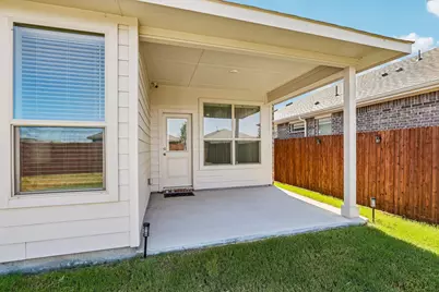 617 Amber Fields Drive, Krum, TX 76249 - Photo 35