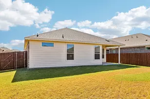 617 Amber Flds Dr, Krum, TX 76249 - Photo 37