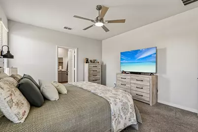 617 Amber Fields Drive, Krum, TX 76249 - Photo 25