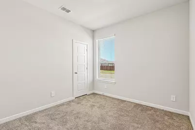 617 Amber Fields Drive, Krum, TX 76249 - Photo 19