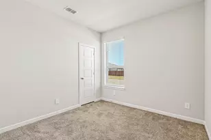 617 Amber Flds Dr, Krum, TX 76249 - Photo 19