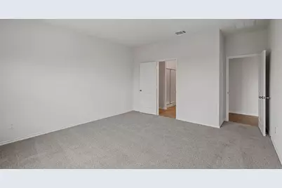 1640 Mantle Road, Crandall, TX 75114 - Photo 21