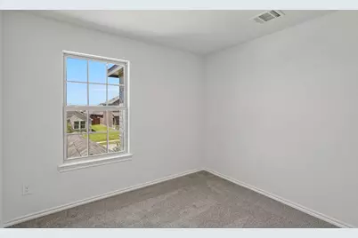 1640 Mantle Road, Crandall, TX 75114 - Photo 35