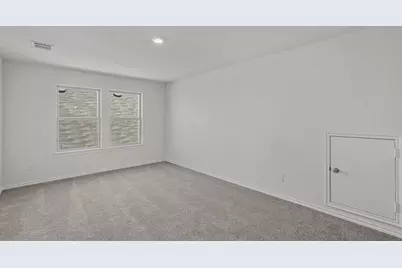 1640 Mantle Road, Crandall, TX 75114 - Photo 13