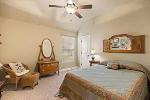 218 Hidden Creek Loop, Weatherford, TX 76085 - Photo 25