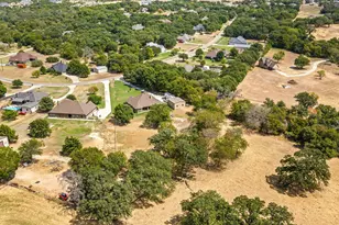 218 Hidden Creek Loop, Weatherford, TX 76085 - Photo 5