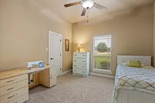 218 Hidden Creek Loop, Weatherford, TX 76085 - Photo 27