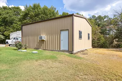 218 Hidden Creek Loop, Weatherford, TX 76085 - Photo 35