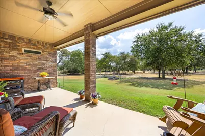 218 Hidden Creek Loop, Weatherford, TX 76085 - Photo 29
