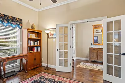 218 Hidden Creek Loop, Weatherford, TX 76085 - Photo 11