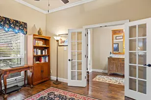 218 Hidden Creek Loop, Weatherford, TX 76085 - Photo 11
